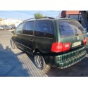 SEAT ALHAMBRA (7V9)