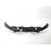 Recambio de mando multifuncion para kia niro referencia OEM IAM 93700G5EG0WK 96540G5120WK 93700G5EG0WK