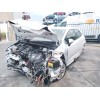 toyota corolla (e21) del año 2022