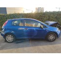 FIAT PUNTO (EVO) (199)