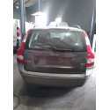 VOLVO V50 (545)