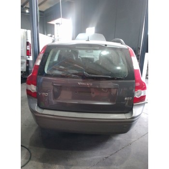 VOLVO V50 (545)