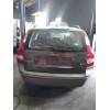 volvo v50 (545) del año 2010