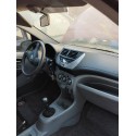 SUZUKI ALTO AMF 310