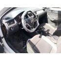 SKODA RAPID (NH3, NK3, NK6)