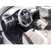 skoda rapid (nh3, nk3, nk6) del año 2016