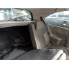 renault megane ii (bm0/1_, cm0/1_) del año 2004