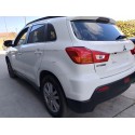 MITSUBISHI ASX (GA_W_)