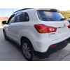 mitsubishi asx (ga_w_) del año 2011
