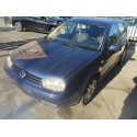 VOLKSWAGEN GOLF IV BERLINA (1J1)