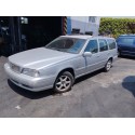 VOLVO V70 FAMILIAR