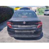 fiat tipo ii (357) berlina del año 2018