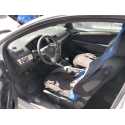 OPEL ASTRA GTC