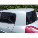 RENAULT MEGANE II BERLINA 5P