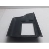 Recambio de moldura para toyota c-hr referencia OEM IAM 58916F4160  