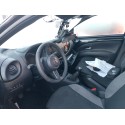TOYOTA AYGO X (_B7_)