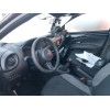 toyota aygo x (_b7_) del año 2025