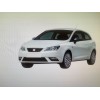 seat ibiza sc (6p5) del año 2016