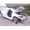 toyota corolla (e21) del año 2022