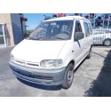 NISSAN SERENA (C23M)