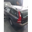 VOLVO V50 (545)