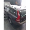 volvo v50 (545) del año 2010