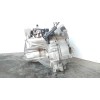 Recambio de caja cambios para ford mondeo berlina (ge) ambiente (06.2003) (d) referencia OEM IAM 6N5R7002XB  