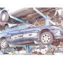BMW SERIE 5 BERLINA (E60)