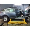 lexus ct del año 2013