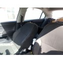 SKODA RAPID (NH3, NK3, NK6)