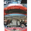 SUZUKI ALTO AMF 310