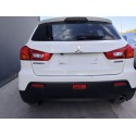 MITSUBISHI ASX (GA_W_)