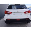mitsubishi asx (ga_w_) del año 2011