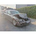 BMW 7 (E65, E66, E67)