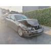 bmw 7 (e65, e66, e67) del año 2005