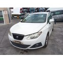 SEAT IBIZA (6J5)