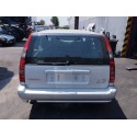 VOLVO V70 FAMILIAR