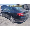 fiat tipo ii (357) berlina del año 2018