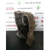 Recambio de carter para renault clio ii fase ii (b/cb0) campus referencia OEM IAM 8200318813  