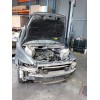 volvo v50 (545) del año 2010