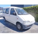 NISSAN SERENA (C23M)