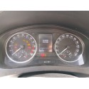 SKODA RAPID (NH3, NK3, NK6)