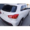 mitsubishi asx (ga_w_) del año 2011
