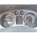 SEAT IBIZA (6L1)