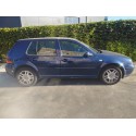 VOLKSWAGEN GOLF IV BERLINA (1J1)