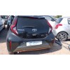 toyota aygo x (_b7_) del año 2023
