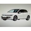volkswagen golf vii sportsvan del año 2016