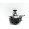 Recambio de valvula egr para audi a6 berlina (4f2) 2.0 tfsi referencia OEM IAM 571822112130  