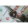 Recambio de motor limpia delantero para mitsubishi colt berlina 3 (cz) 1.3 atlantis referencia OEM IAM 8250A153  