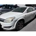 OPEL ASTRA GTC
